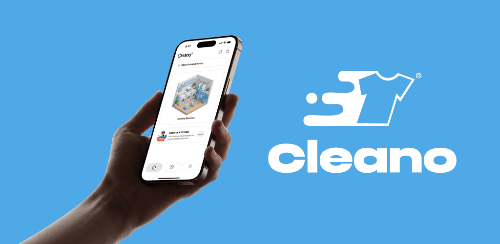 cleano_pic