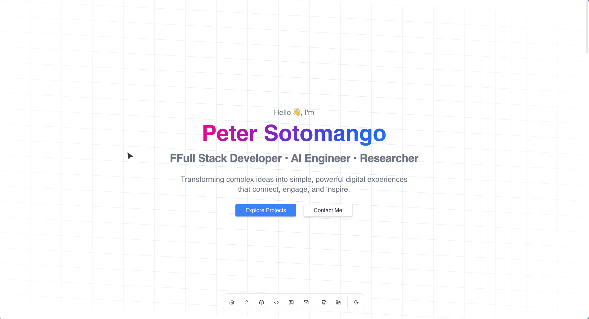 portfolio_hero