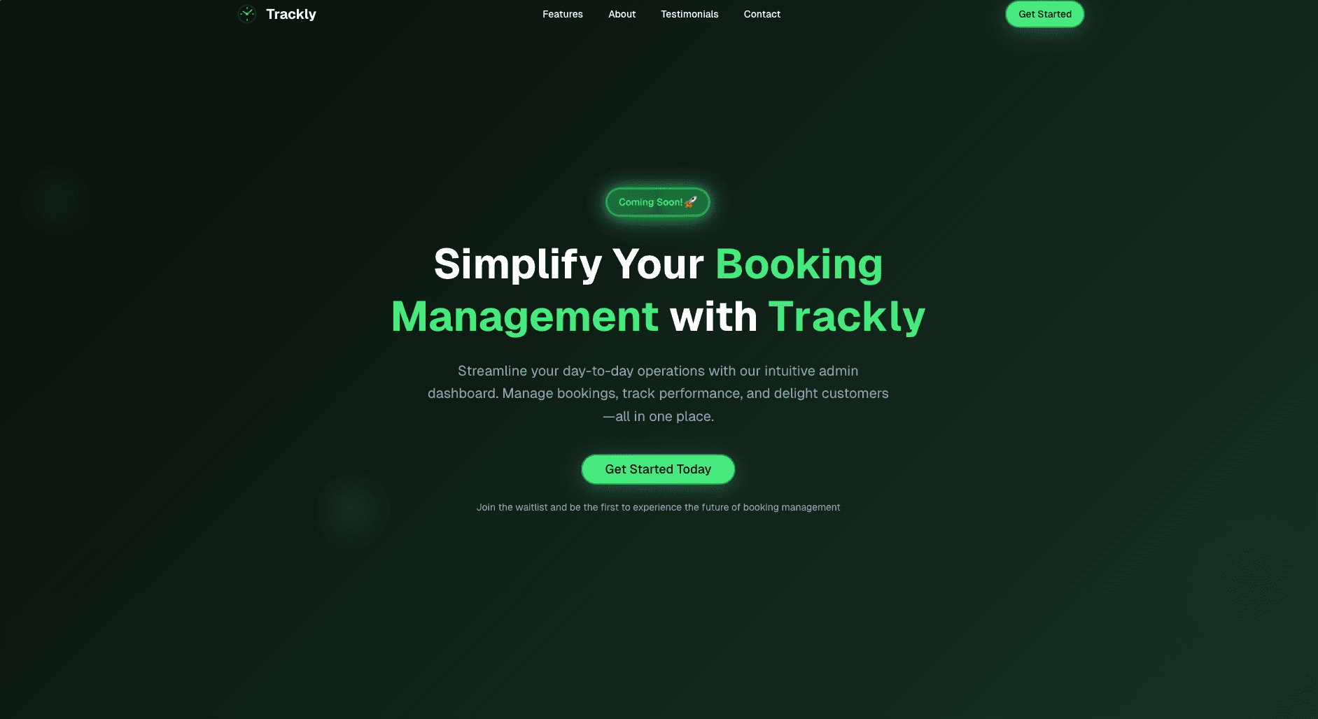 trackly_hero