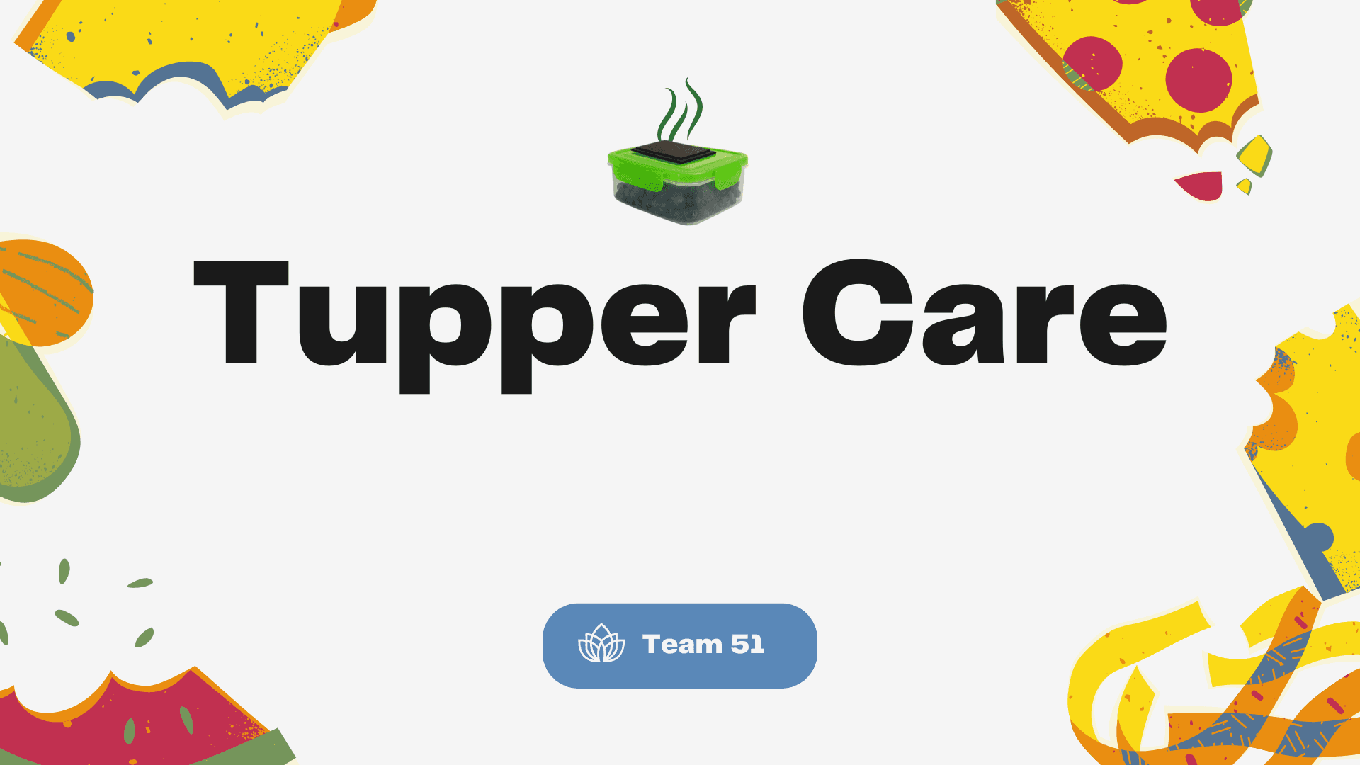 tuppercare_pic
